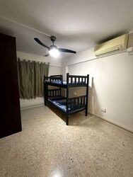 Blk 558 Ang Mo Kio Avenue 10 (Ang Mo Kio), HDB 3 Rooms #580697681